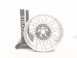 13-18 Bmw R1200GS Rear Wheel Rim 17X4.50 Straight. Fixed Price $698.58.