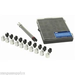 Otc 4747 Spoke Wheel Assembly And Removal Tool Torque Wrench Kit Set. Fixed Price $185.79.