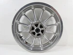 2008 Yamaha XV1900 Roadliner Straight 18X4 Front Wheel Rim 1D7-25168-10-P0. Fixed Price $189.99.