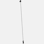 2019-2023 Indian Ftr 1200 Wheel Speed Sensor Mid Polaris Oem 4018099. Fixed Price $229.98.