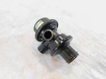 99-03 Yamaha XV1600 Road Star 2ND Air Exhaust Emissions Cut Valve Solenoid. Fixed Price $5.95.