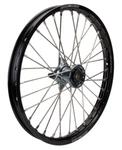 Moose Offroad MF-14019-BKGY Assembly SX-1 Complete Front Black Wheel/gra. Fixed Price $299.99.