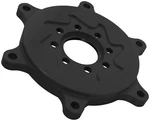 Excel Pro Series G2 Carrier Ring Set Rear Yamaha YZ125/250 YZ250F YZ450F 2RC4421. Fixed Price $261.25.