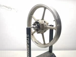 81-97 Yamaha Virago XV750 Front Wheel Rim 42H-25168-00-P0. Fixed Price $77.39.
