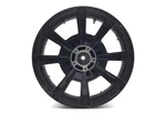 Rear Wheel Rim 2023 Indian Scout Rogue Abs 3390 X. Fixed Price $225.94.