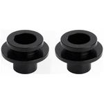Tusk Impact Replacement Front Wheel Spacer Kit For Ktm Sx-e 3 2024-2025. Fixed Price $21.32.