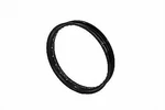 40 Spoke 19" X 3.00" Front Rear Wheel Rim Black For Harley Davidson By V-twin. Fixed Price $194.90.