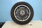 1997-2013 Harley Davidson Street Glide Oem Rear Wheel 41288-06A. Fixed Price $279.95.