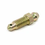 Bleed Nipple Brake Caliper M7 For Yamaha Xvs 1100 Drag Star 1999-2002. Fixed Price $10.70.