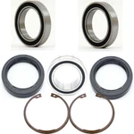 Ktm Super Duke 1290R Abs 2016 Rear Wheel Bearing Kit. Fixed Price $81.12.
