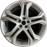 Ford Edge Oem Wheel 19 2015-2018 Original Factory Rim FT4C1007C1A 10045. Fixed Price $167.18.