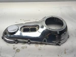 00-06 Harley Heritage Softail Classic Flstci Left Outer Primary Cover 60506-99A. Fixed Price $174.06.