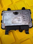 2013 Aprilia Factory Race Ecu Used. Fixed Price $169.99.