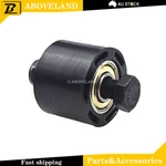 32MM M8 Chain Roller Motorcycle Dirt Bike For Suzuki DRZ400SM 2005-2016 2017. Fixed Price $22.37.