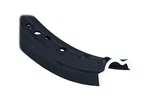 Excel EKK422 Takasago Black 17" 4.25" 36-HOLE Rim Inch. Fixed Price $432.39.