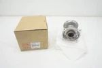 KX450F Front Wheel Hub 41034-0594 Kawasaki 250X 450X M15. Fixed Price $227.94.