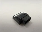 Honda CRF125F Big Wheel 2020 - 2025 Ecu Cdi. Fixed Price $73.87.