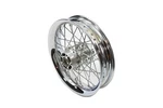 2002-2007 Harley Davidson Xl 1200 883 Flt 16" 3.00" Rear Spoke Wheel 44606-08. Fixed Price $559.99.