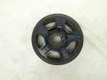 2015-2021 Jeep Renegade 16X6.5" Aluminium Alloy Wheel Rim 68256382AA. Fixed Price $139.65.
