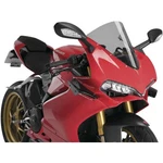 Puig Winglets - Panigale 959/1299 3165N. Fixed Price $249.48.
