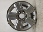2004-2008 Ford F-150 Oem Wheel Rim X9XAG. Fixed Price $117.42.