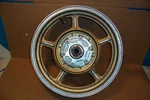 Yamaha Virago Rear Wheel Unit 42H-25338-01-8L Jh. Fixed Price $71.95.