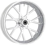 Arlen Ness 10102-203-6501 Wheel Procross Rear Single Disc/with Abs Chrom. Fixed Price $1349.96.