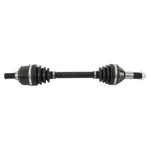 Balls 8BALL Extreme Duty Axle TRK-YA-8-331. Fixed Price $210.08.
