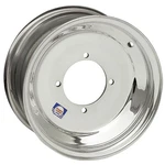 Douglas .125 Wheel 10X8 3.0 + 5.0 4/115 Lug Pattern 007-07. Fixed Price $87.19.