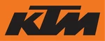 Ktm Oem Part 95809002133C1 Front Wheel. Fixed Price $576.99.