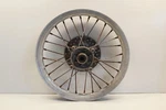 2001-2013 Kawasaki KX100 KX85 Oem Rear Wheel Rim Takasago 16 Inch 1.85 Big. Fixed Price $189.95.