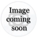 Itp Tires Ss Alloy 212 14X6 4/156 4+2 - Machined Black 1428375536B. Fixed Price $193.24.