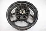 1986 1987 Kawasaki Ninja 1000 Zx Rear Wheel Back Rim 16X3.50 Straight. Fixed Price $83.00.