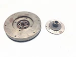 07-13 Kubota Rtv 1100 Flywheel Input Flange Set 1G910-25010. Fixed Price $94.05.