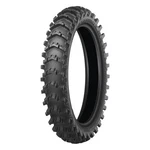 Dunlop Tire Geomax MX14 Rear 90/100-16 51M 45259503. Fixed Price $84.87.
