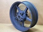 Ktm 950 990 Sm Rear Wheel 61010070000 6101000104430 Brembo 17X5.5. Fixed Price $230.00.