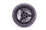 2005 04-05 Suzuki Oem Rear Wheel Rim Brake Rotor Cush S180. Fixed Price $207.50.