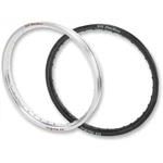 Did Dirt Star Originalsilver 19X185VS01K. Fixed Price $171.79.