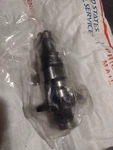 Suzuki SP600 Dr Camshaft. Fixed Price $125.00.
