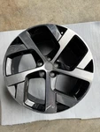 Lucid Air 2022 21" Front Oem Wheel Rim Grand Touring P11S2F31101 P11S2F31102 #1. Fixed Price $499.00.