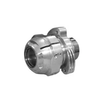 Lonestar Racing Locknut 25-401. Fixed Price $247.99.