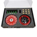 Tfc Forged Variator Kit - Honda Adv 150. Fixed Price $208.97.