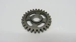 1999-2002 Ktm 250 Exc Kick Starter Idle Gear. Fixed Price $29.99.