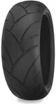 005 Advance Rear Tire 180/55ZR17 73W Radial Tl Triumph Street Triple 07. Fixed Price $142.63.