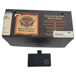 Harley-davidson Touring Softail Smart Siren Security System Oem New 68328-02Z. Fixed Price $80.71.