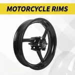 17" Front Wheel For Suzuki GSXR750 GSXR600 2008 2010 GSXR1000 2009-2016. Fixed Price $96.00.