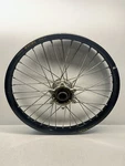 2003 Yamaha YZ250F YZ450F Oem Excel Front Wheel Rim Hub Rotor 5NY-25111-00-00. Fixed Price $160.00.