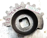 1925-1929 Jd Starter Gear #2144-25 Transmission Harley Kick Lever G737. Fixed Price $75.00.