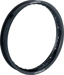 Moose Racing 0210-0213 Aluminum Front Rim 21X1.60 Black. Fixed Price $139.95.