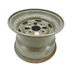 2009 Honda Rancher 420 Rear Wheel Rim 11.0 X 7.5 42650-HP5-A50 42650-HP5-L00ZA. Fixed Price $84.99.